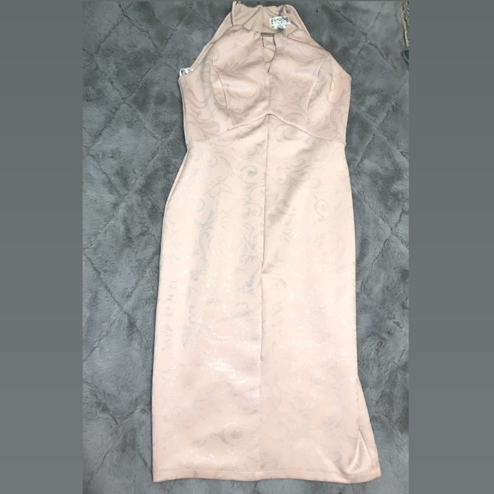 Maybe for a church event